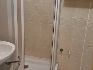 Pronájem bytu 2+1, Praha - Žižkov, Pod lipami, 55 m2