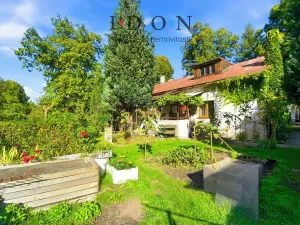 Prodej rodinného domu, Frýdek-Místek, Míru, 120 m2