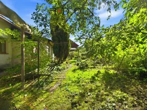 Prodej rodinného domu, Frýdek-Místek, Míru, 120 m2