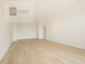 Prodej bytu 2+kk, České Budějovice, Čakovská, 56 m2