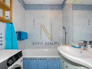 Prodej bytu 4+1, Plzeň, Kralovická, 85 m2