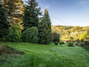 Prodej pozemku pro bydlení, Mnichovice, Ondřejovská, 3242 m2
