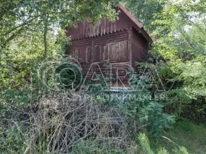 Prodej pozemku pro bydlení, Statenice, Topolová, 354 m2