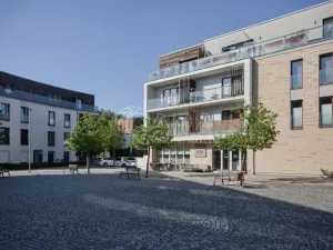 Prodej pozemku pro bydlení, Statenice, Topolová, 354 m2