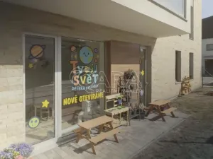 Prodej pozemku pro bydlení, Statenice, Topolová, 354 m2