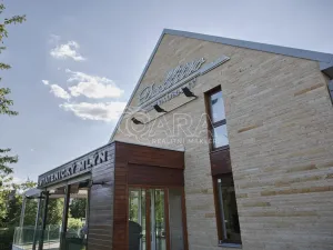 Prodej pozemku pro bydlení, Statenice, Topolová, 354 m2