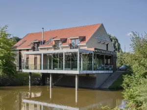 Prodej pozemku pro bydlení, Statenice, Topolová, 354 m2