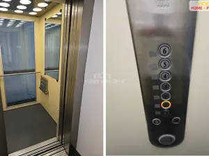 Prodej bytu 4+kk, Praha - Vinohrady, Balbínova, 158 m2