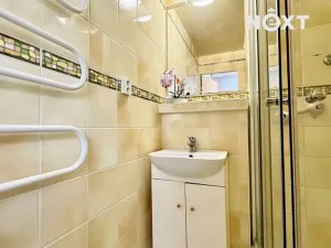 Prodej bytu 3+1, Zlín, 2. května, 89 m2