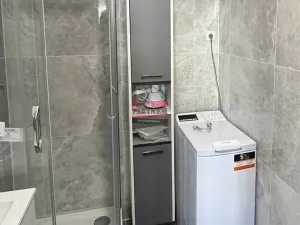Pronájem bytu 2+1, Prachatice, U Rybníčku, 65 m2