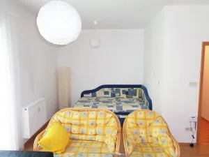 Pronájem bytu 2+kk, Mariánské Lázně, Masarykova, 58 m2