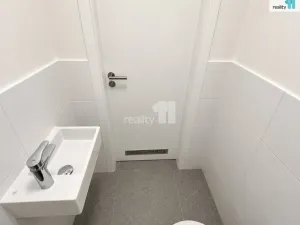 Prodej bytu 2+kk, Praha - Modřany, Kolmanova, 51 m2