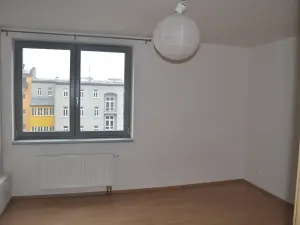 Pronájem bytu 3+kk, Brno, Ptašínského, 91 m2