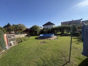 Prodej bytu 3+1, Jičín, Hradecká, 63 m2
