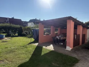 Prodej bytu 3+1, Jičín, Hradecká, 63 m2