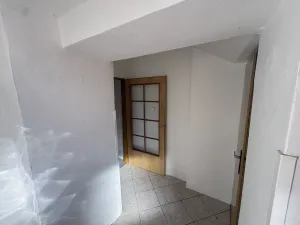 Prodej bytu 3+1, Jičín, Hradecká, 63 m2