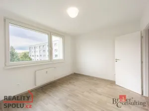 Pronájem bytu 3+1, Kopidlno, U Cihelny, 70 m2