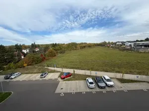 Prodej bytu 3+kk, Rakovník, Nad Nemocnicí, 77 m2