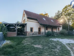 Prodej zemědělského objektu, Stříbro - Lhota u Stříbra, 200 m2