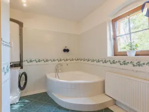 Prodej zemědělského objektu, Stříbro - Lhota u Stříbra, 200 m2