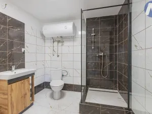 Prodej zemědělského objektu, Stříbro - Lhota u Stříbra, 200 m2