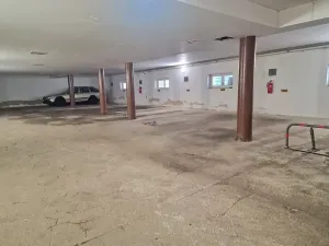 Prodej atypického bytu, Harrachov, 65 m2