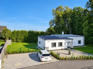 Prodej rodinného domu, Havířov, Padlých hrdinů, 126 m2