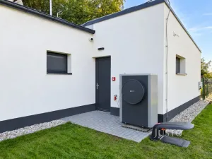 Prodej rodinného domu, Havířov, Padlých hrdinů, 126 m2