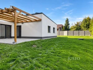 Prodej rodinného domu, Havířov, Padlých hrdinů, 126 m2