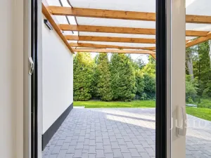 Prodej rodinného domu, Havířov, Padlých hrdinů, 126 m2