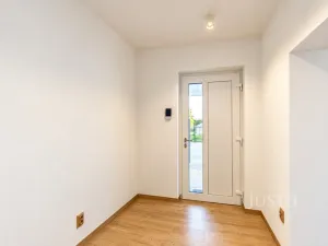 Prodej rodinného domu, Havířov, Padlých hrdinů, 126 m2