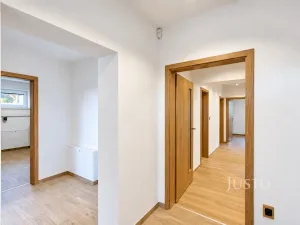 Prodej rodinného domu, Havířov, Padlých hrdinů, 126 m2