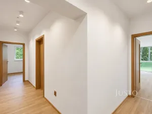 Prodej rodinného domu, Havířov, Padlých hrdinů, 126 m2