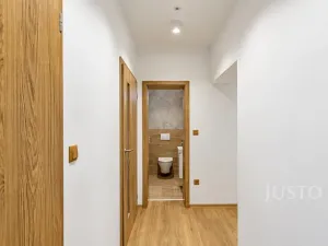 Prodej rodinného domu, Havířov, Padlých hrdinů, 126 m2