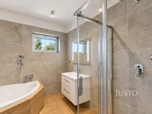 Prodej rodinného domu, Havířov, Padlých hrdinů, 126 m2