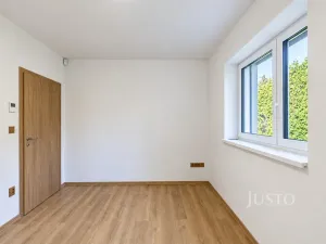 Prodej rodinného domu, Havířov, Padlých hrdinů, 126 m2