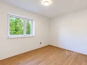 Prodej rodinného domu, Havířov, Padlých hrdinů, 126 m2