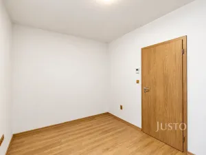 Prodej rodinného domu, Havířov, Padlých hrdinů, 126 m2