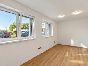 Prodej rodinného domu, Havířov, Padlých hrdinů, 126 m2