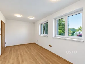 Prodej rodinného domu, Havířov, Padlých hrdinů, 126 m2