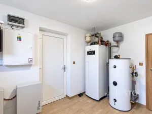 Prodej rodinného domu, Havířov, Padlých hrdinů, 126 m2