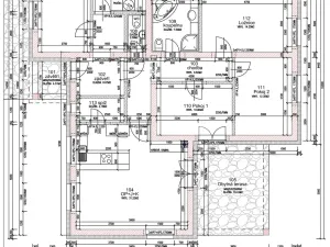 Prodej rodinného domu, Havířov, Padlých hrdinů, 126 m2