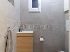 Pronájem bytu 2+kk, Praha - Vršovice, Orelská, 55 m2