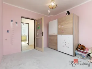 Prodej rodinného domu, Petřvald - Petřvald 1-Petřvald, 192 m2