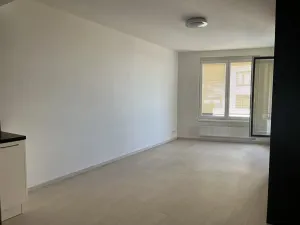 Prodej bytu 2+kk, Praha - Stodůlky, Ferrariho, 60 m2