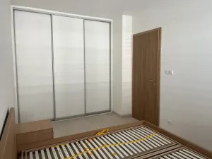 Prodej bytu 2+kk, Praha - Stodůlky, Ferrariho, 60 m2