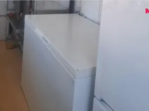 Pronájem obchodního prostoru, Praha - Kamýk, Zdislavická, 12 m2