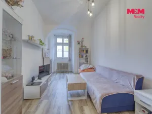 Prodej činžovního domu, Chodová Planá, Pohraniční stráže, 778 m2