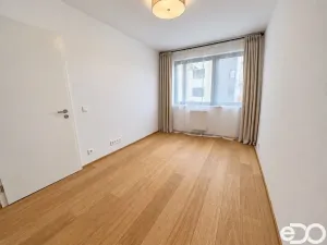 Pronájem bytu 2+kk, Praha, Za Pískovnou, 61 m2