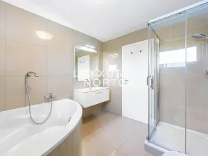 Pronájem rodinného domu, Praha - Břevnov, Anhaltova, 500 m2